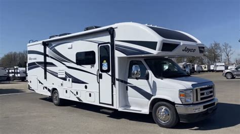 Jayco
