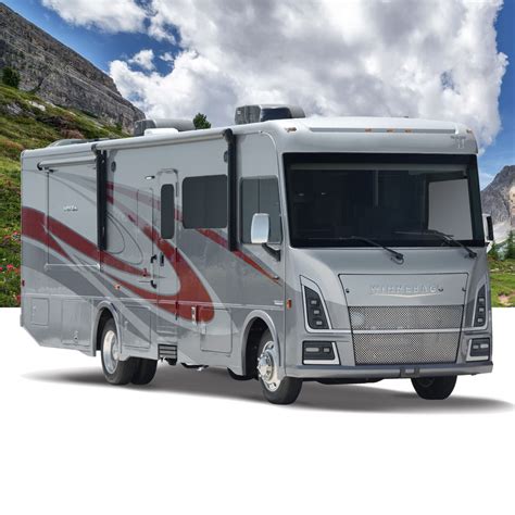 Winnebago